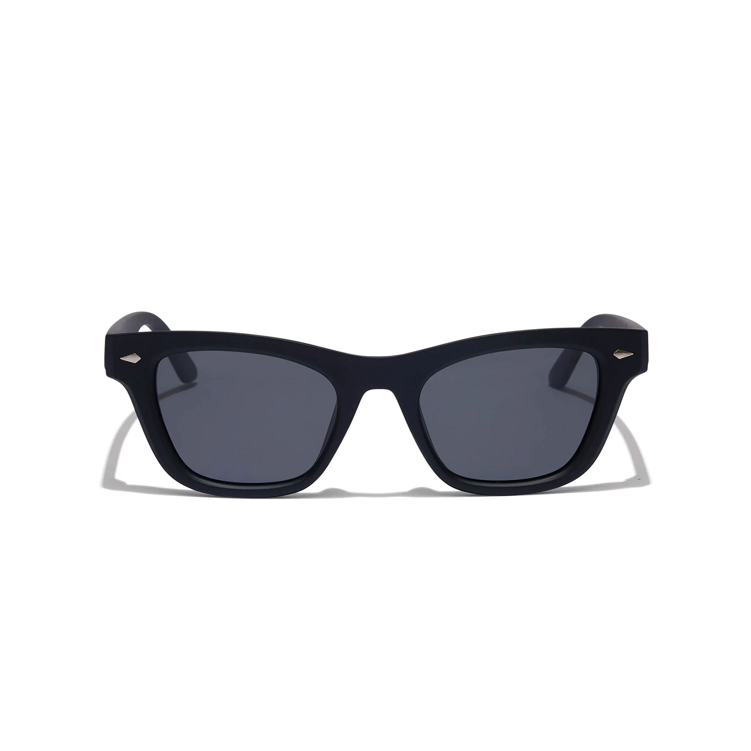 Ritual - Generator - Matte Black / Black Polarised
