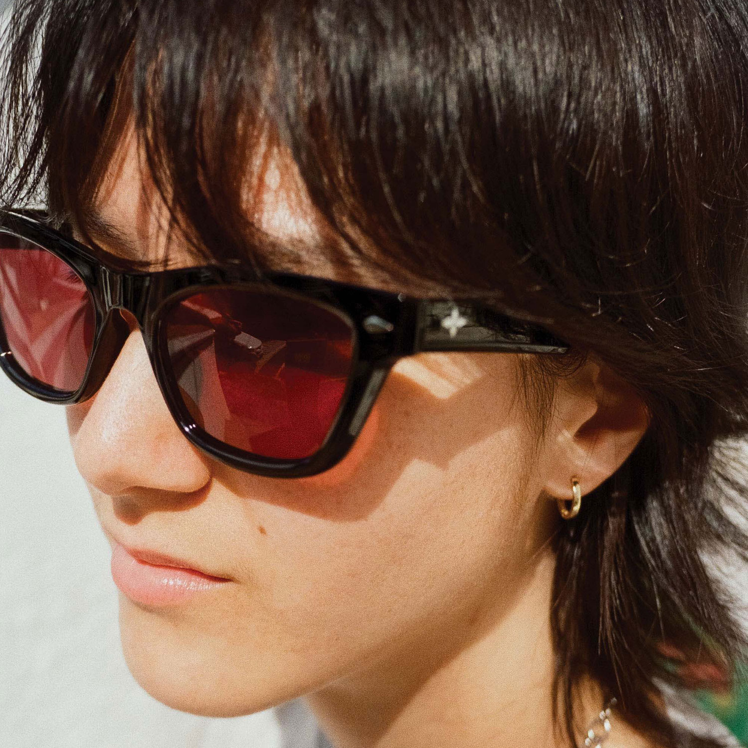 Ritual - Generator - Matte Black / Black Polarised - Image 8