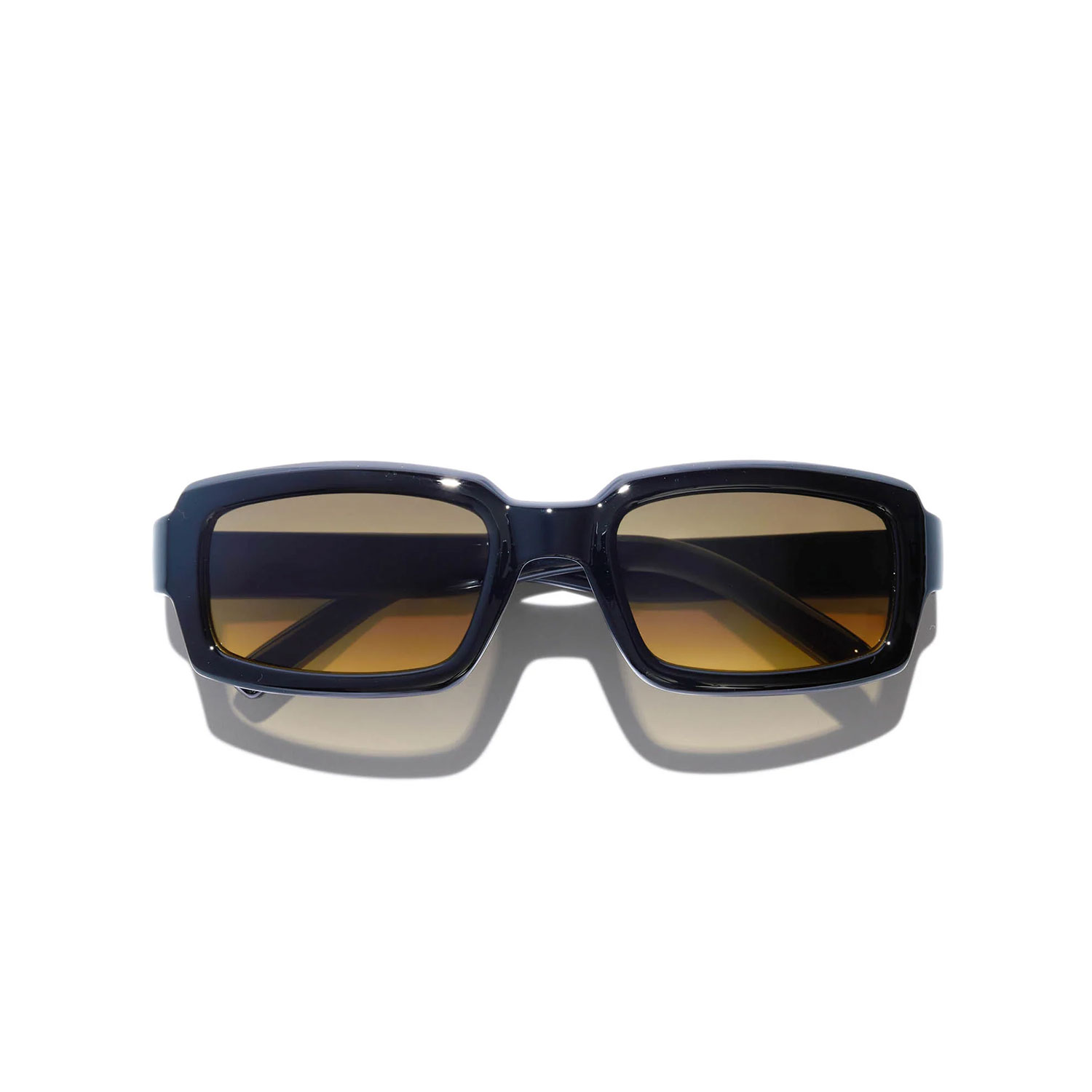 Ritual - Interceptor - Polished Black / Amber Fade - Image 3