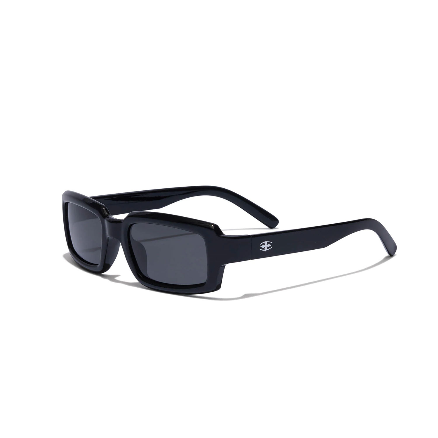 Ritual - Interceptor - Polished Black / Black Polarised - Image 2