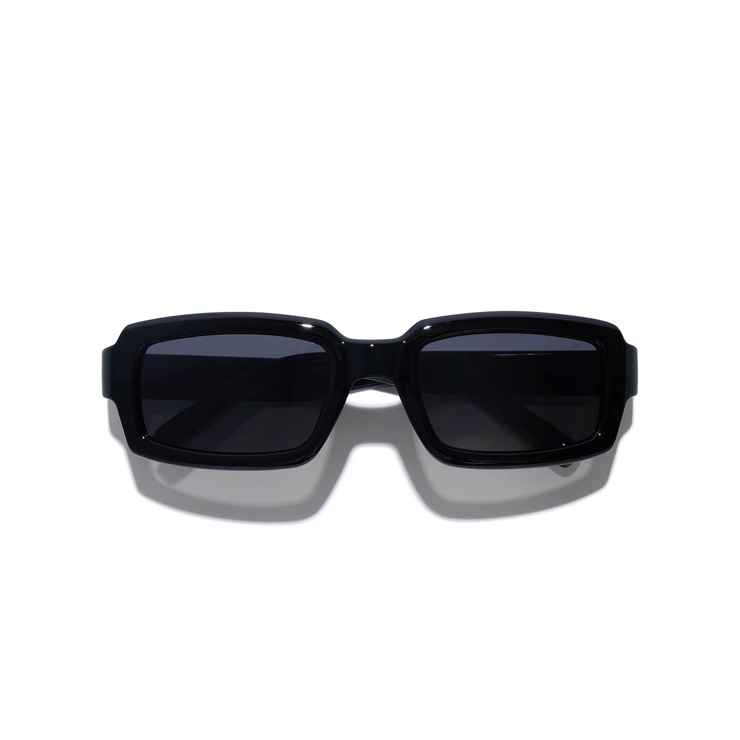 Ritual - Interceptor - Polished Black / Black Polarised - Image 3