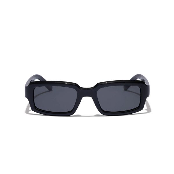 Ritual - Interceptor - Polished Black / Black Polarised