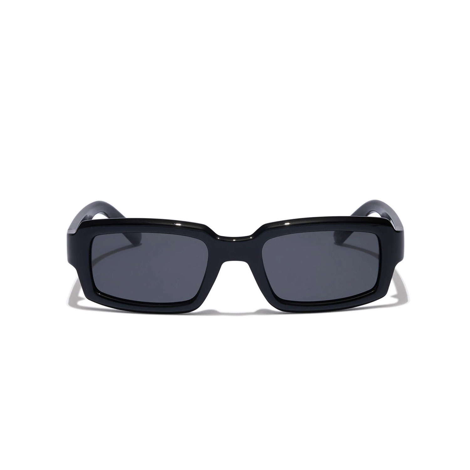 Ritual - Interceptor - Polished Black / Black Polarised