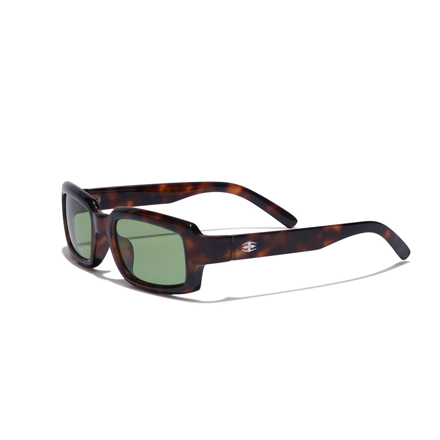 Ritual - Interceptor - Smokey Tortoise / Olive - Image 2