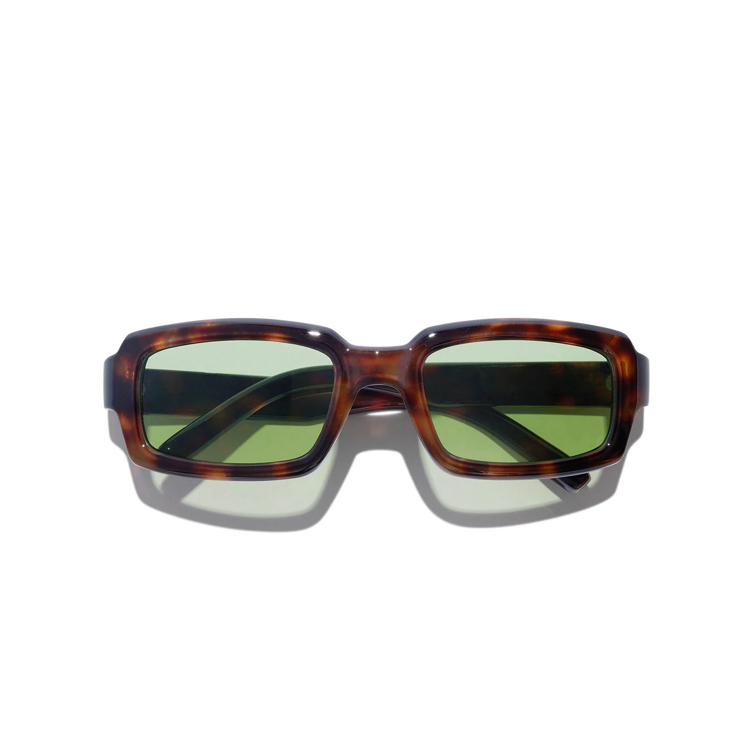 Ritual - Interceptor - Smokey Tortoise / Olive - Image 3