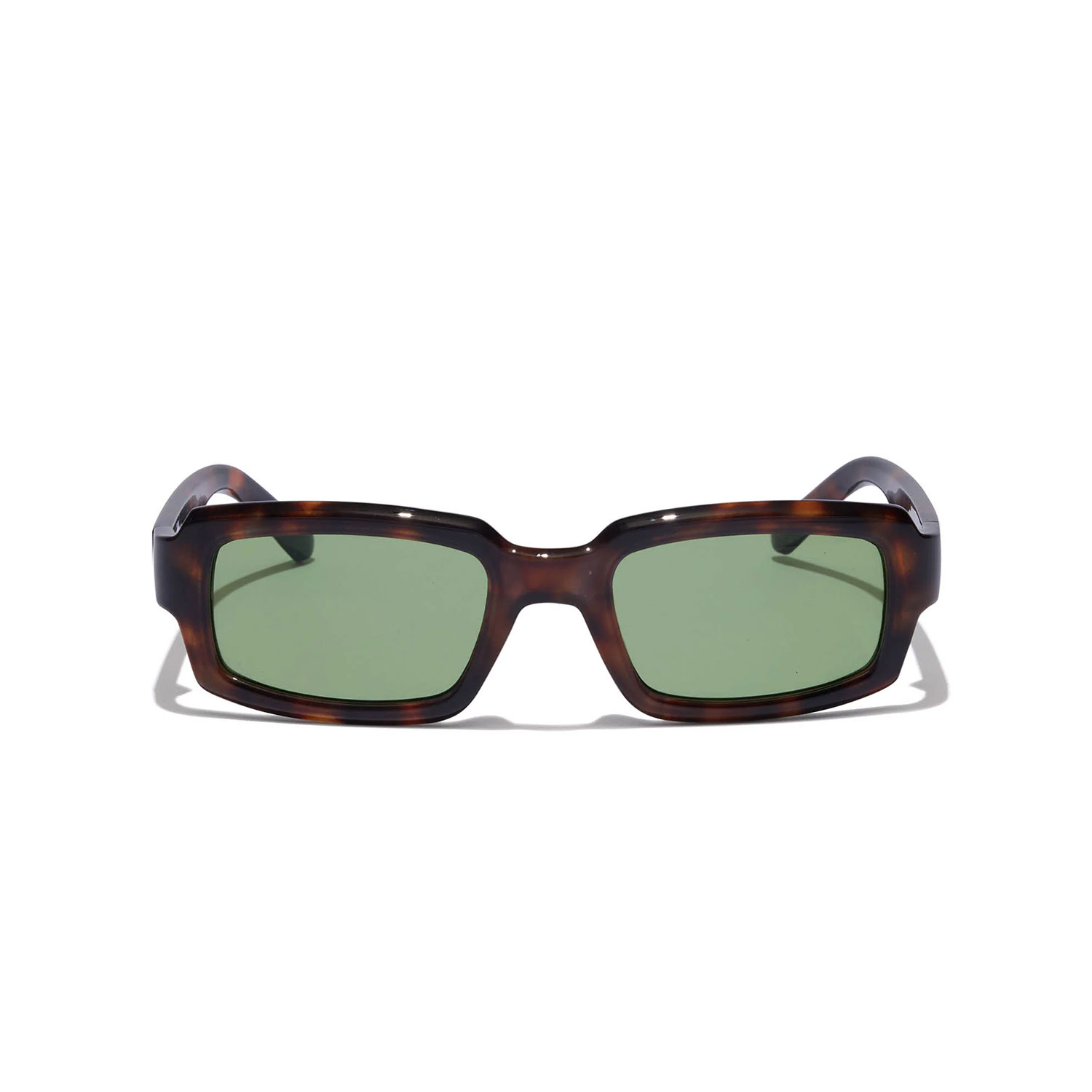 Ritual - Interceptor - Smokey Tortoise / Olive