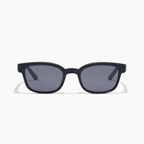 Ritual - Endorphin - Matte Black / Black Polarised