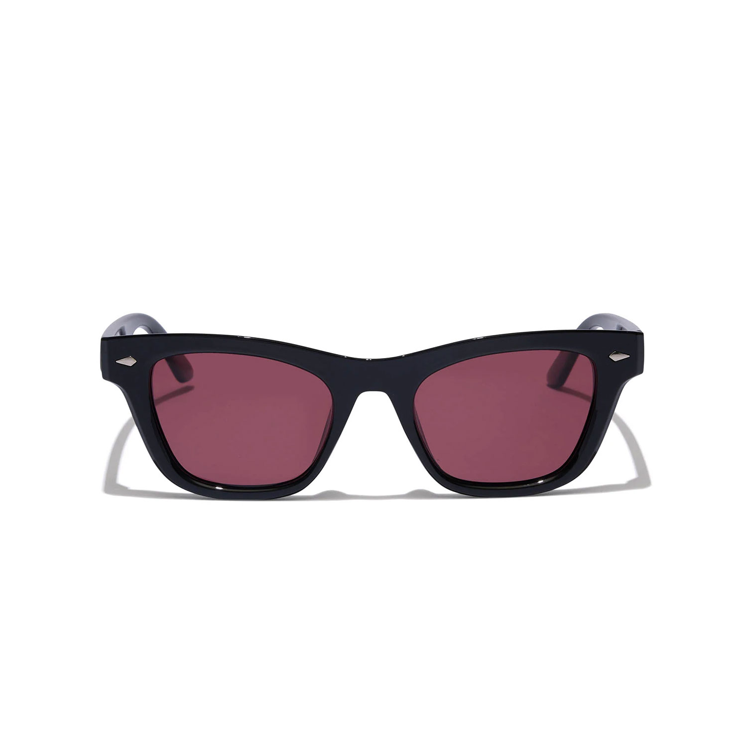 Ritual - Generator - Polished Black / Rust Polarised