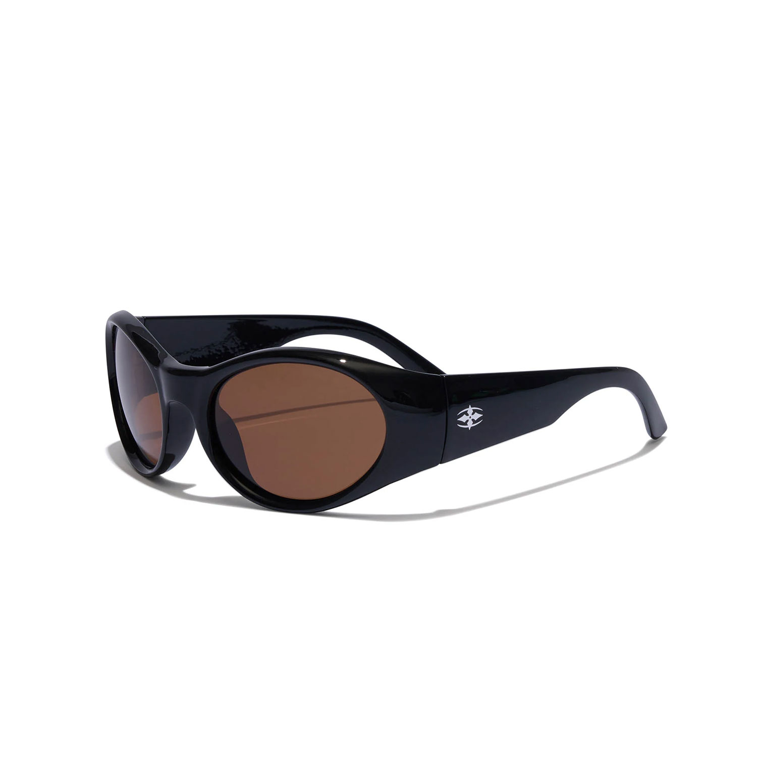 Ritual - Stinkbug - Polished Black / Bronze Polarised - Image 2