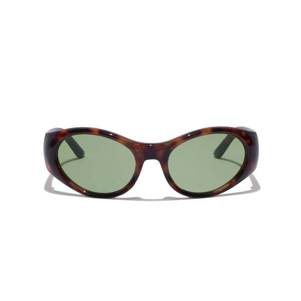 Ritual - Stinkbug - Smokey Tortoise / Olive