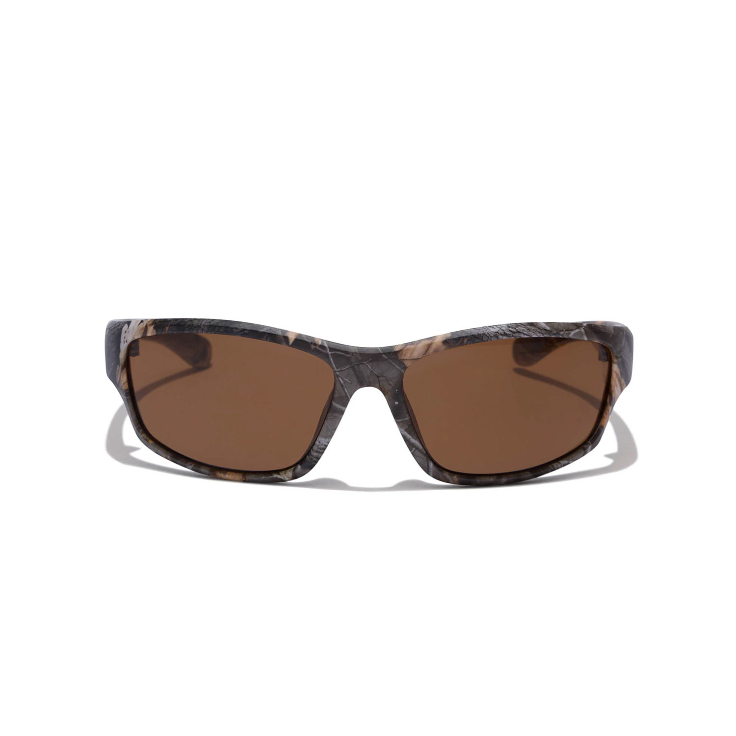Ritual - Teenage Zero - Combat / Bronze Polarised