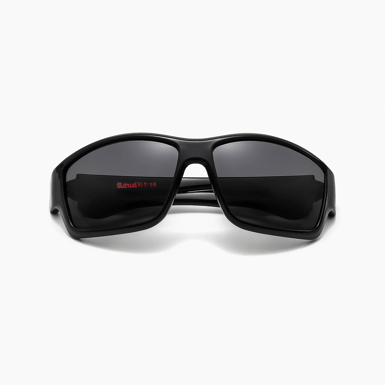 Ritual - The Decline - Black / Black Polarised - Image 3