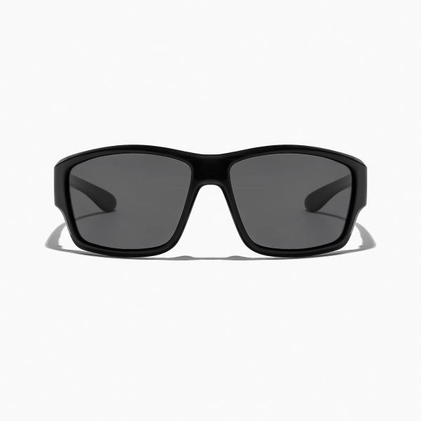 Ritual - The Decline - Black / Black Polarised