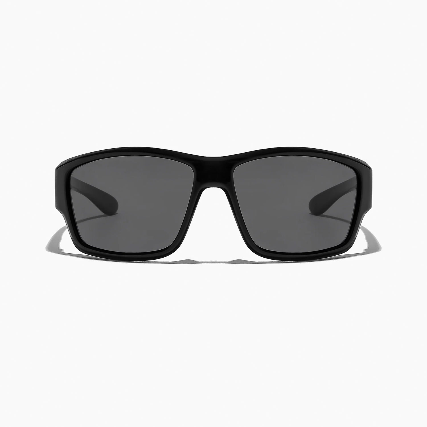 Ritual - The Decline - Black / Black Polarised